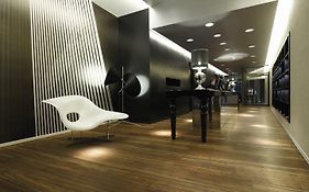 Hotel Nena Booking