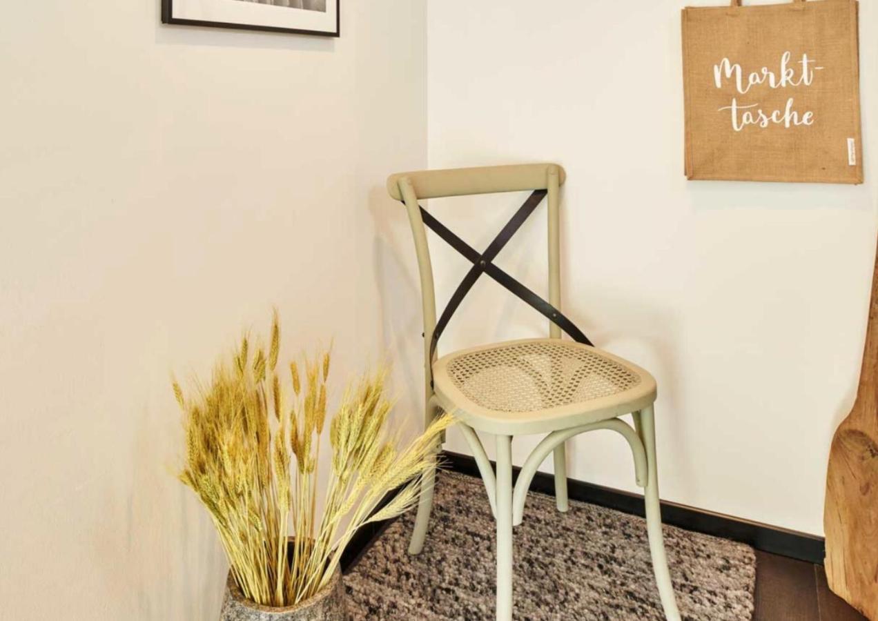Nena Hotel Бремен Экстерьер фото