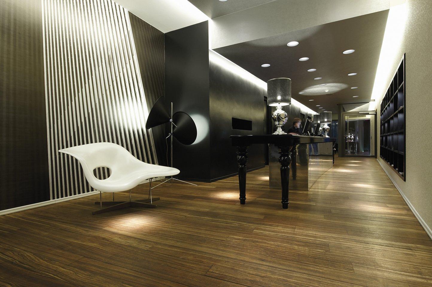 Nena Hotel Бремен Экстерьер фото